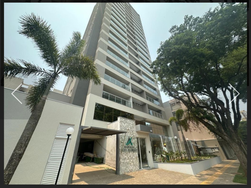 Apartamento à venda Centro com 119m² e 3 quartos por R$ 1.200.000 - img-2220.jpeg