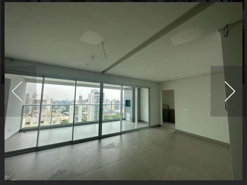 Apartamento à venda Centro com 119m² e 3 quartos por R$ 1.200.000 - img-2223.jpeg