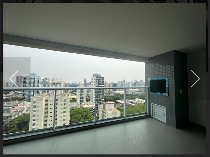 Apartamento à venda Centro com 119m² e 3 quartos por R$ 1.200.000 - img-2227.jpeg