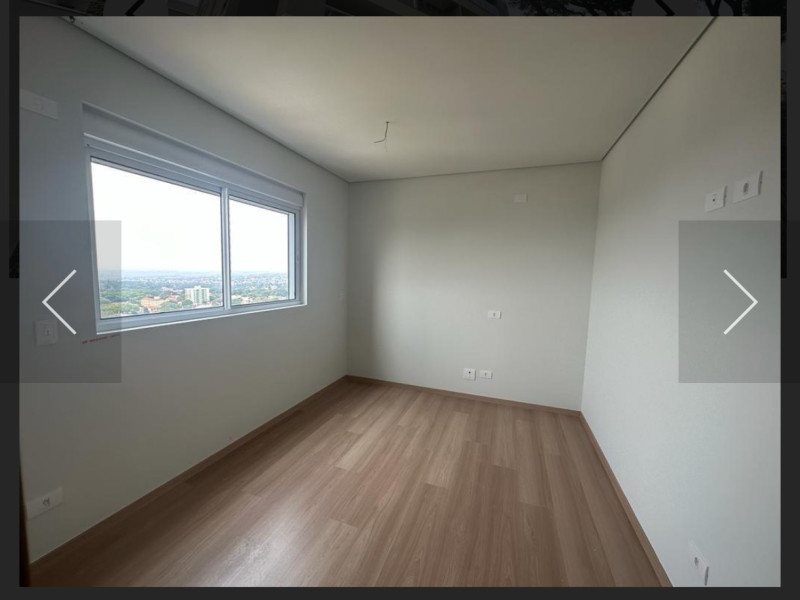 Apartamento à venda Centro com 119m² e 3 quartos por R$ 1.200.000 - img-2233.jpeg