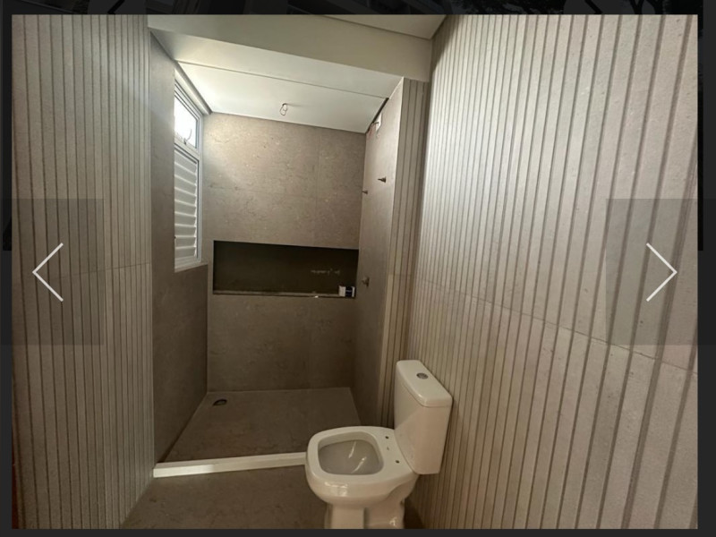 Apartamento à venda Centro com 119m² e 3 quartos por R$ 1.200.000 - img-2235.jpeg