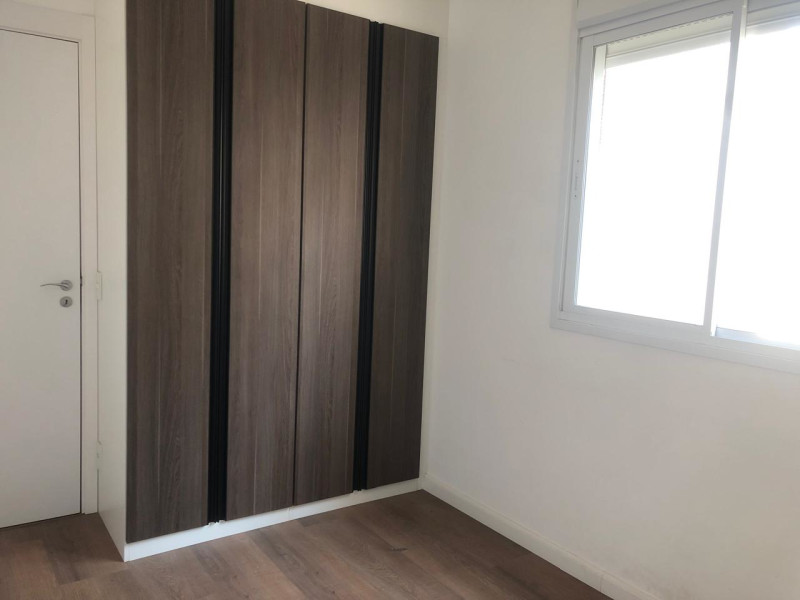 Apartamento à venda Brás com 68m² e 2 quartos por R$ 620.000 - img-20241218-wa0011.jpg