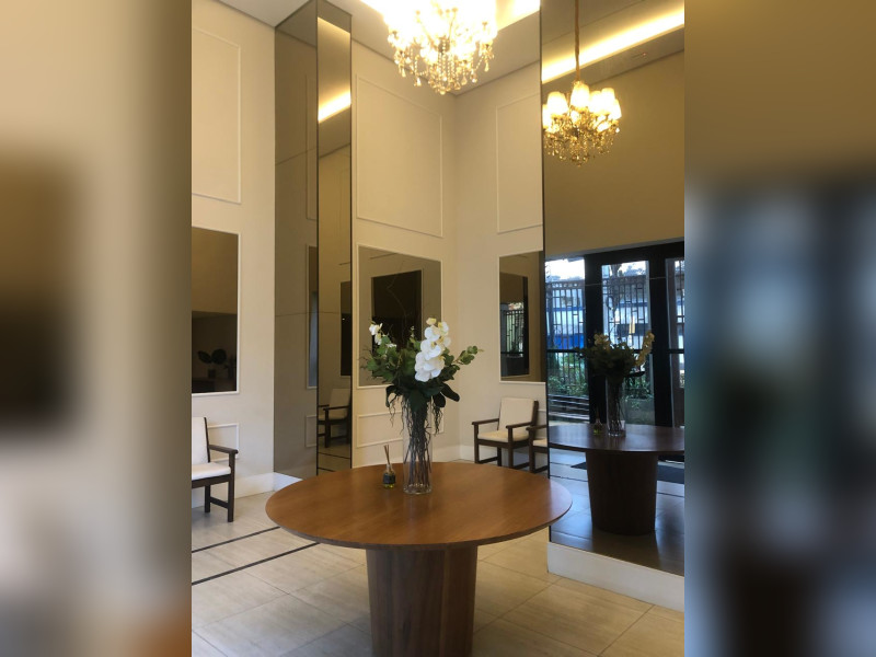 Apartamento à venda Brás com 68m² e 2 quartos por R$ 620.000 - img-20241218-wa0012.jpg