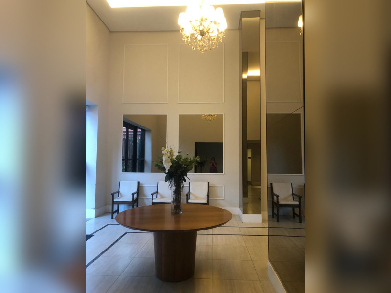 Apartamento à venda Brás com 68m² e 2 quartos por R$ 620.000 - img-20241218-wa0013.jpg