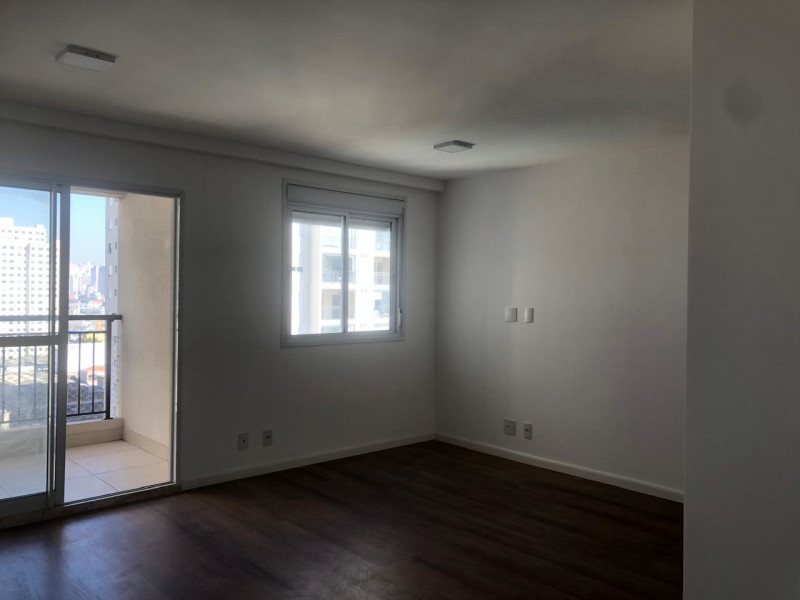 Apartamento à venda Brás com 68m² e 2 quartos por R$ 620.000 - img-20241218-wa0014.jpg