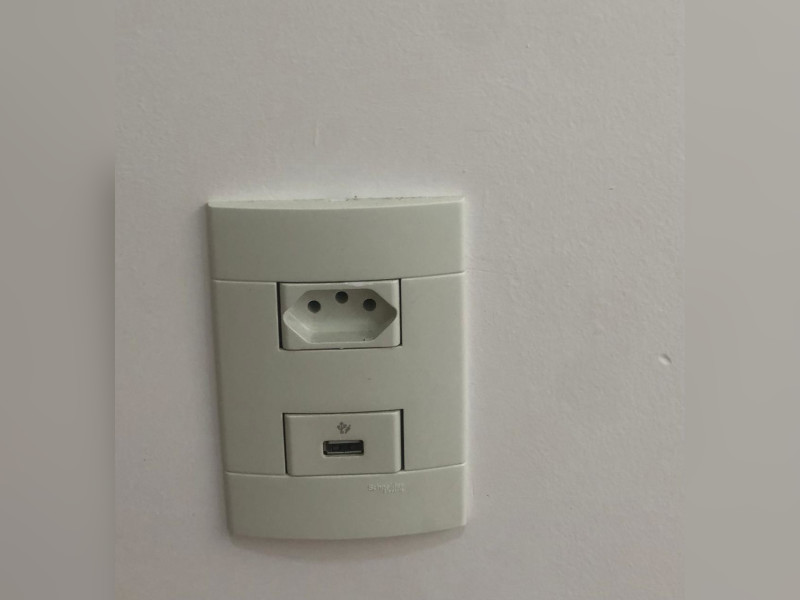 Apartamento à venda Brás com 68m² e 2 quartos por R$ 620.000 - img-20241218-wa0017.jpg