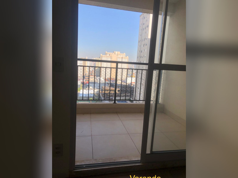 Apartamento à venda Brás com 68m² e 2 quartos por R$ 620.000 - img-20241218-wa0019.jpg