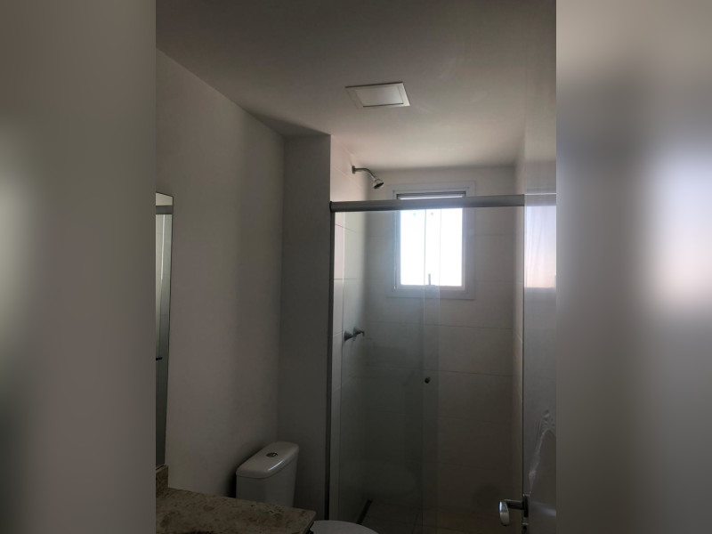 Apartamento à venda Brás com 68m² e 2 quartos por R$ 620.000 - img-20241218-wa0020.jpg