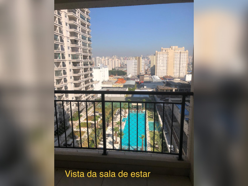 Apartamento à venda Brás com 68m² e 2 quartos por R$ 620.000 - img-20241218-wa0021.jpg