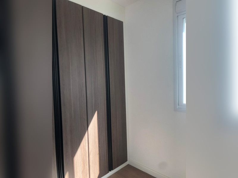 Apartamento à venda Brás com 68m² e 2 quartos por R$ 620.000 - img-20241218-wa0022.jpg
