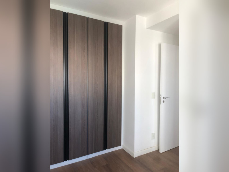 Apartamento à venda Brás com 68m² e 2 quartos por R$ 620.000 - img-20241218-wa0023.jpg