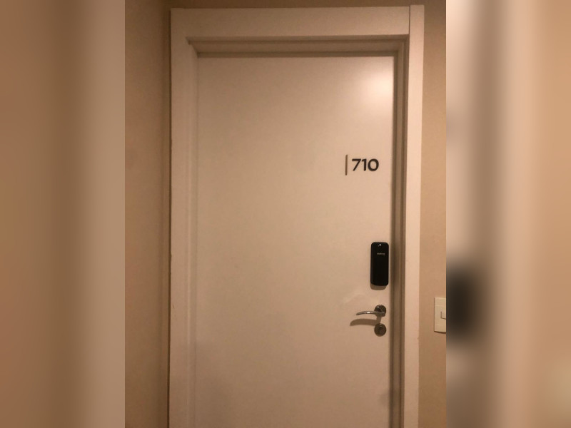 Apartamento à venda Brás com 68m² e 2 quartos por R$ 620.000 - img-20241218-wa0024.jpg