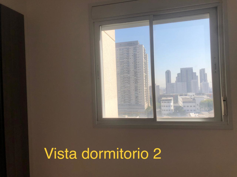 Apartamento à venda Brás com 68m² e 2 quartos por R$ 620.000 - img-20241218-wa0025.jpg