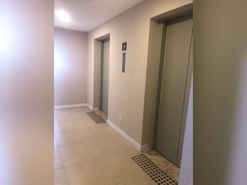 Apartamento à venda Brás com 68m² e 2 quartos por R$ 620.000 - img-20250107-wa0002.jpg