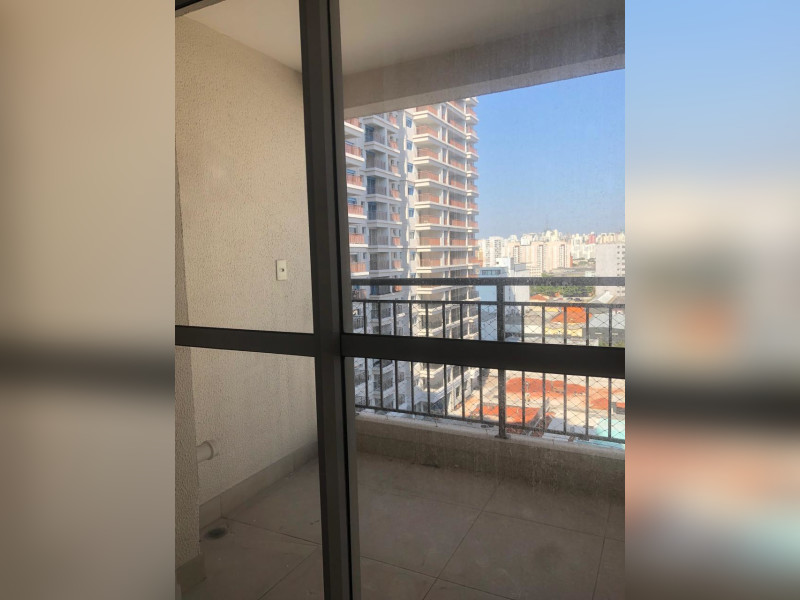Apartamento à venda Brás com 68m² e 2 quartos por R$ 620.000 - img-20250107-wa0003.jpg