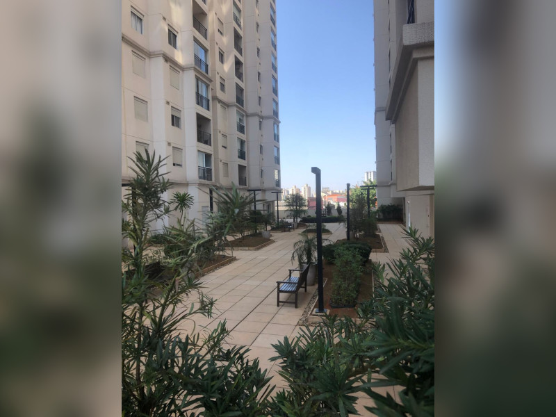 Apartamento à venda Brás com 68m² e 2 quartos por R$ 620.000 - img-20250107-wa0010.jpg