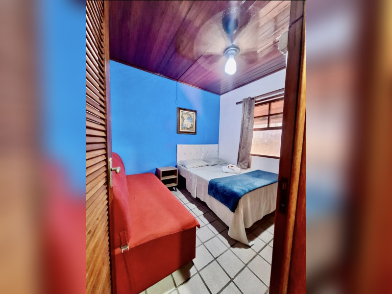 Casa de condomínio à venda Foguete com 66m² e 3 quartos por R$ 480.000 - inbound1292381669166858038.jpg