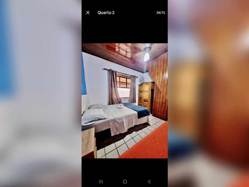 Casa de condomínio à venda Foguete com 66m² e 3 quartos por R$ 480.000 - inbound1298389441796365501.jpg