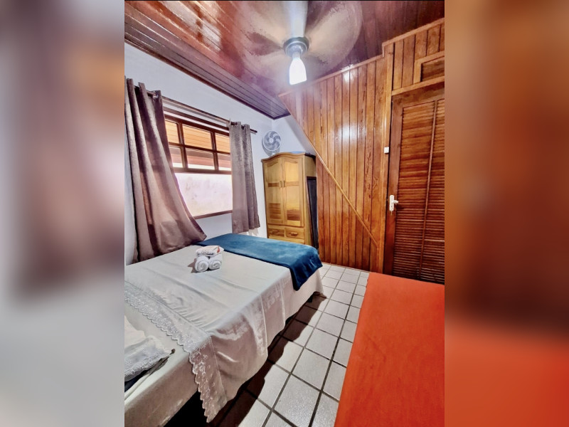 Casa de condomínio à venda Foguete com 66m² e 3 quartos por R$ 480.000 - inbound1666468501364173670.jpg