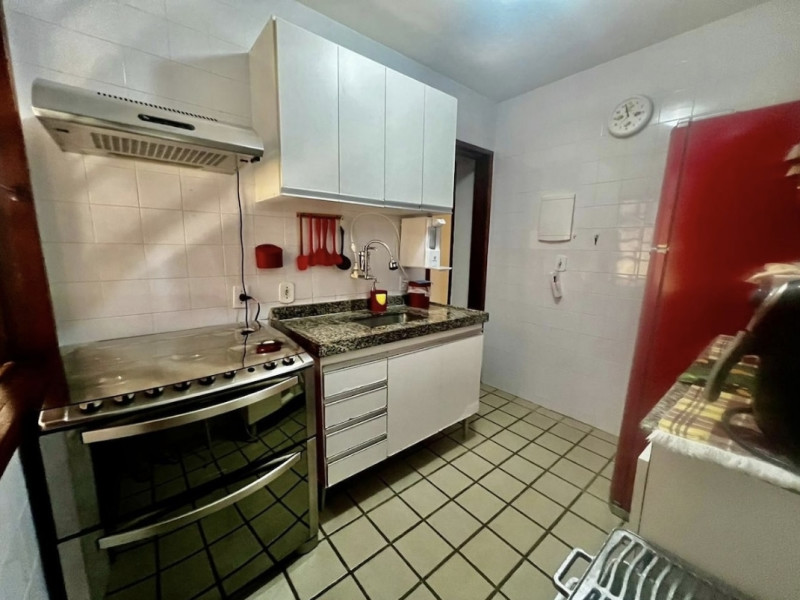 Casa de condomínio à venda Foguete com 66m² e 3 quartos por R$ 480.000 - inbound2533727045148347451.jpg