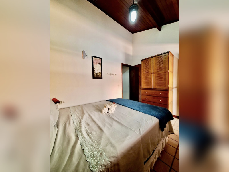 Casa de condomínio à venda Foguete com 66m² e 3 quartos por R$ 480.000 - inbound2738440669373024997.jpg
