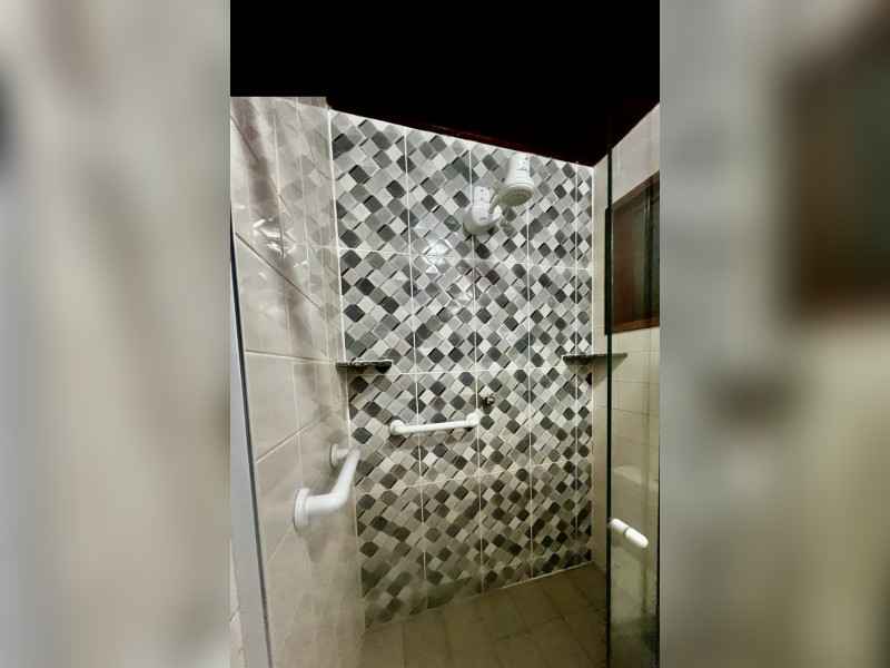 Casa de condomínio à venda Foguete com 66m² e 3 quartos por R$ 480.000 - inbound3495416351211994043.jpg