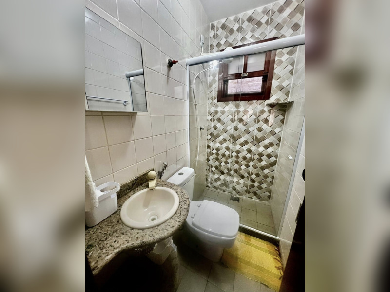 Casa de condomínio à venda Foguete com 66m² e 3 quartos por R$ 480.000 - inbound3688779126800419890.jpg