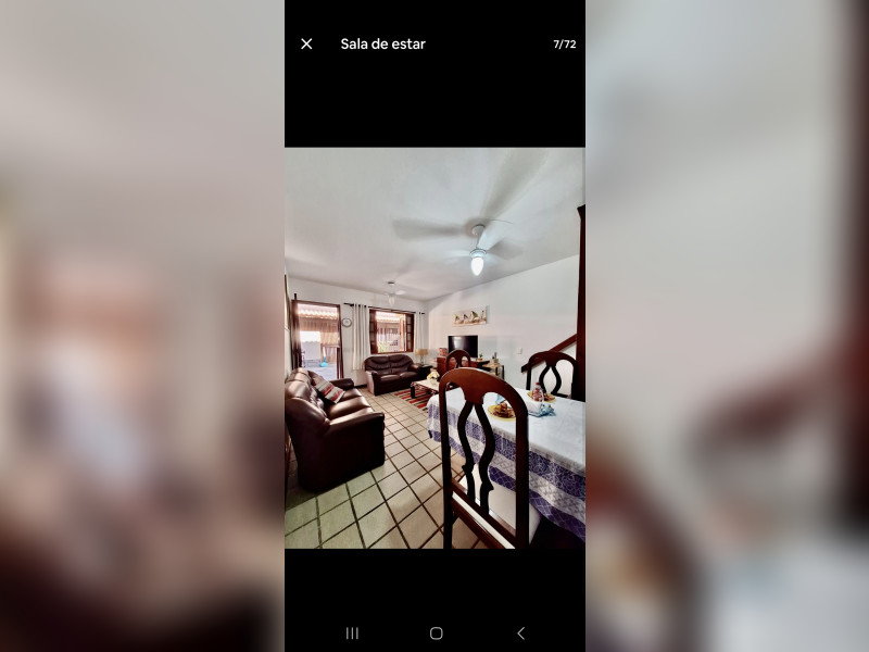 Casa de condomínio à venda Foguete com 66m² e 3 quartos por R$ 480.000 - inbound3762149423266022836.jpg