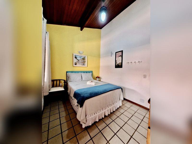 Casa de condomínio à venda Foguete com 66m² e 3 quartos por R$ 480.000 - inbound429533954474325428.jpg