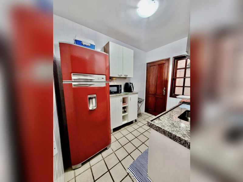 Casa de condomínio à venda Foguete com 66m² e 3 quartos por R$ 480.000 - inbound5764146725258847828.jpg