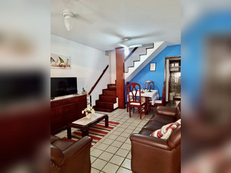 Casa de condomínio à venda Foguete com 66m² e 3 quartos por R$ 480.000 - inbound5778709375571411851.jpg