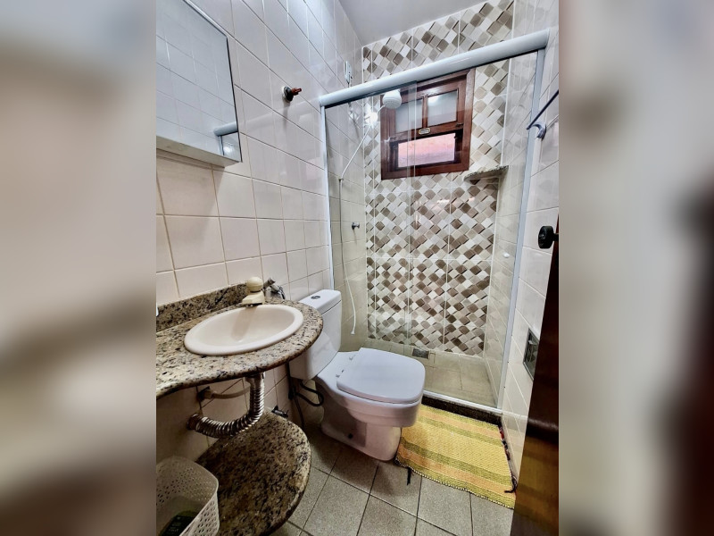 Casa de condomínio à venda Foguete com 66m² e 3 quartos por R$ 480.000 - inbound6273007603900443972.jpg