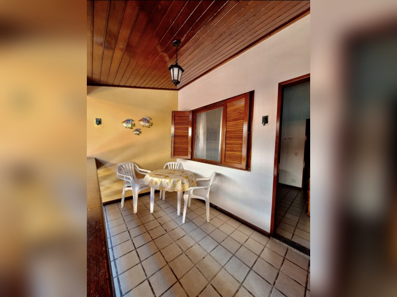 Casa de condomínio à venda Foguete com 66m² e 3 quartos por R$ 480.000 - inbound7355725462856133921.jpg