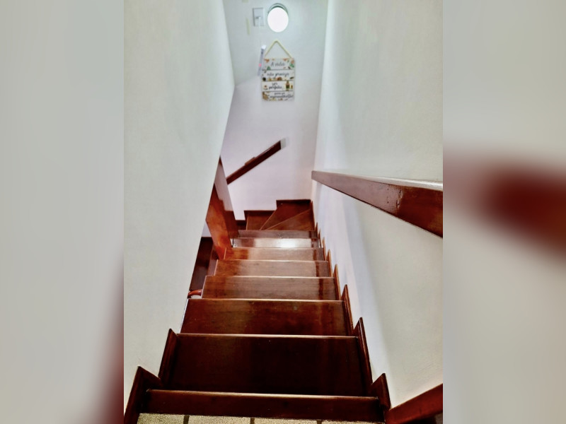 Casa de condomínio à venda Foguete com 66m² e 3 quartos por R$ 480.000 - inbound7613539780883336672.jpg