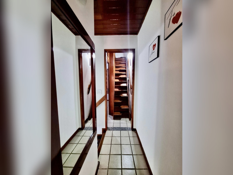 Casa de condomínio à venda Foguete com 66m² e 3 quartos por R$ 480.000 - inbound7862425569364377702.jpg