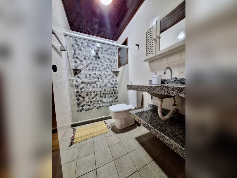 Casa de condomínio à venda Foguete com 66m² e 3 quartos por R$ 480.000 - inbound8328418605007468251.jpg