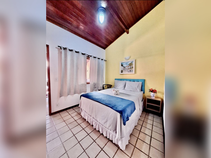 Casa de condomínio à venda Foguete com 66m² e 3 quartos por R$ 480.000 - inbound8424392845542571473.jpg