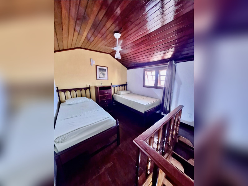 Casa de condomínio à venda Foguete com 66m² e 3 quartos por R$ 480.000 - inbound8714015235729246732.jpg