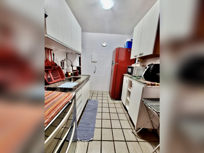 Casa de condomínio à venda Foguete com 66m² e 3 quartos por R$ 480.000 - inbound9041738084845853313.jpg