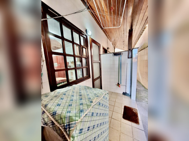 Casa de condomínio à venda Foguete com 66m² e 3 quartos por R$ 480.000 - inbound9067255172600174195.jpg