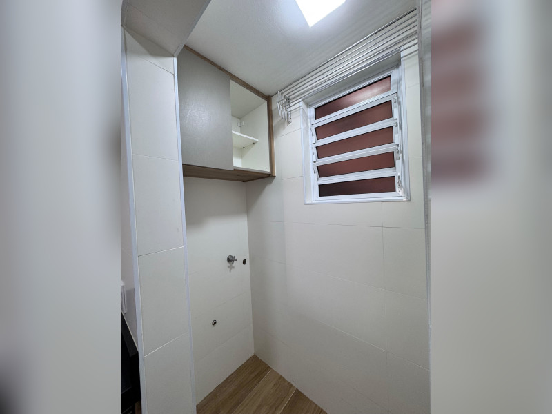 Kitnet à venda Botafogo com 47m² e 1 quarto por R$ 180.000 - whatsapp-image-2025-01-11-at-223401.jpeg