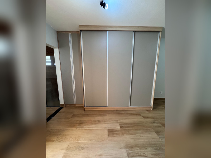 Kitnet à venda Botafogo com 47m² e 1 quarto por R$ 180.000 - whatsapp-image-2025-01-11-at-223414-10.jpeg