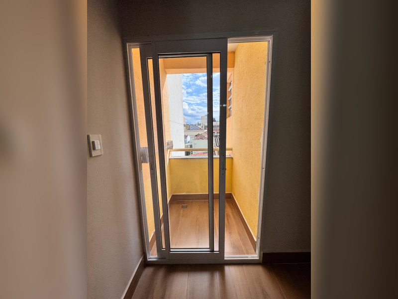 Kitnet à venda Botafogo com 47m² e 1 quarto por R$ 180.000 - whatsapp-image-2025-01-11-at-223414-11.jpeg