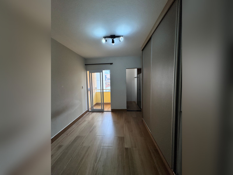 Kitnet à venda Botafogo com 47m² e 1 quarto por R$ 180.000 - whatsapp-image-2025-01-11-at-223414-12.jpeg