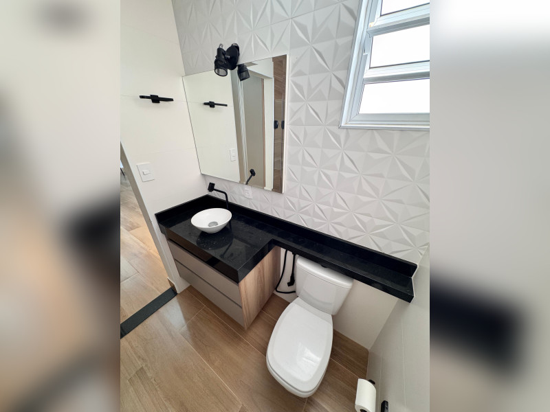 Kitnet à venda Botafogo com 47m² e 1 quarto por R$ 180.000 - whatsapp-image-2025-01-11-at-223414-13.jpeg