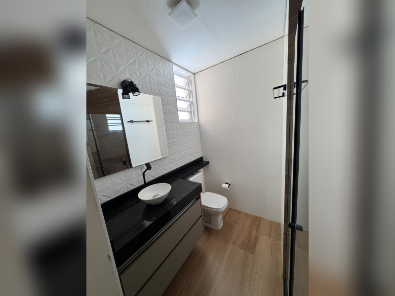 Kitnet à venda Botafogo com 47m² e 1 quarto por R$ 180.000 - whatsapp-image-2025-01-11-at-223414-14.jpeg