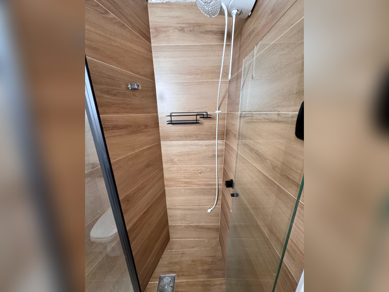 Kitnet à venda Botafogo com 47m² e 1 quarto por R$ 180.000 - whatsapp-image-2025-01-11-at-223414-15.jpeg