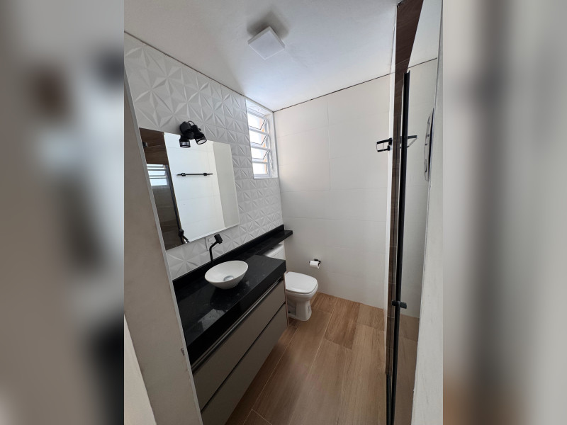Kitnet à venda Botafogo com 47m² e 1 quarto por R$ 180.000 - whatsapp-image-2025-01-11-at-223414-17.jpeg