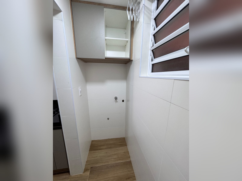 Kitnet à venda Botafogo com 47m² e 1 quarto por R$ 180.000 - whatsapp-image-2025-01-11-at-223414-18.jpeg