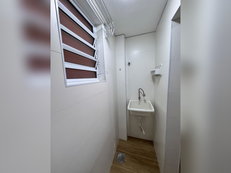 Kitnet à venda Botafogo com 47m² e 1 quarto por R$ 180.000 - whatsapp-image-2025-01-11-at-223414-19.jpeg